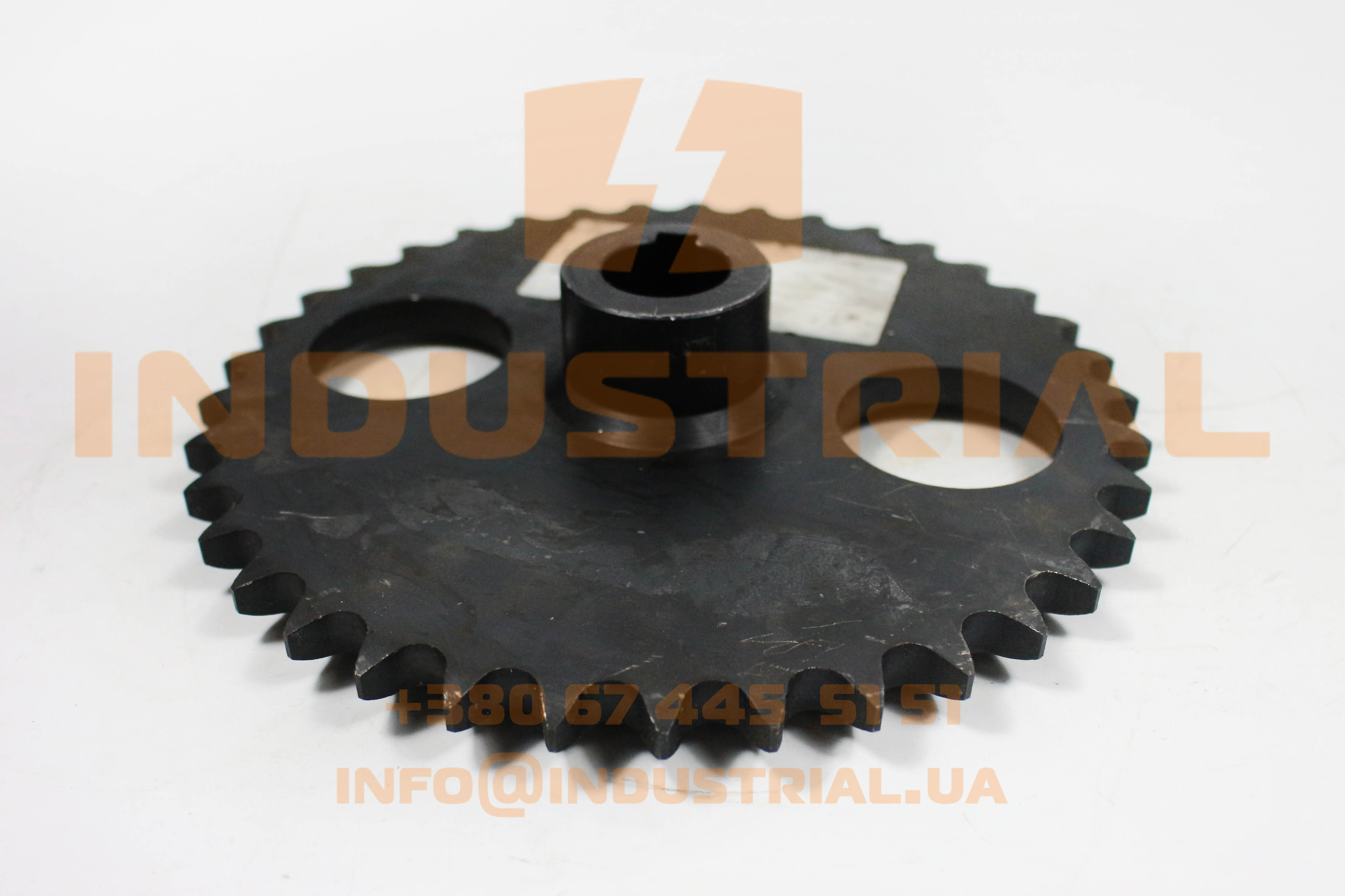 AGG 4797021 AGRI PARTS